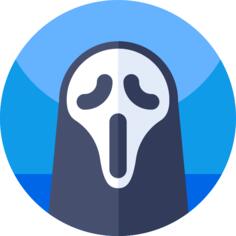 Scream