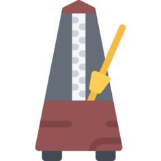Metronome