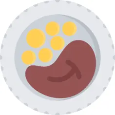 牛扒