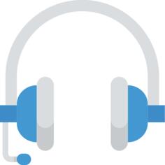 Headphones