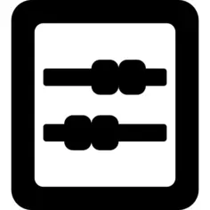 Abacus