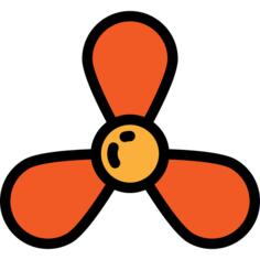 Propeller
