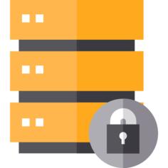 Database
