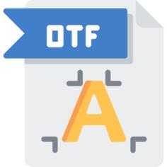 Otf