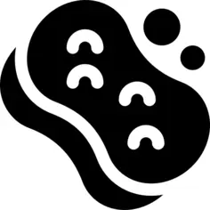 肥皂