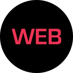 Web
