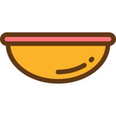 平衡