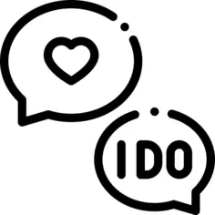 Message