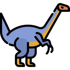 Beipiaosaurus