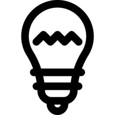Light bulb