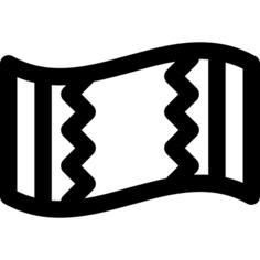Cloth