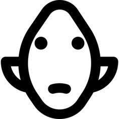 Clown fish