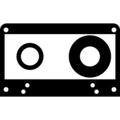 Cassette