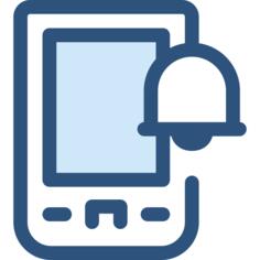 Mobile phone
