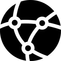 网络