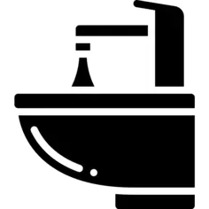 Sink