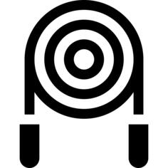 Jumping rope