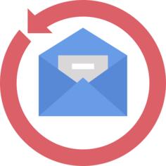 Mail