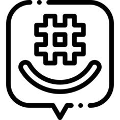 Groupme