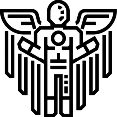 Fly