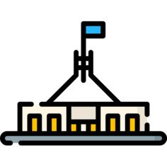 Parliament