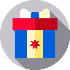 Gift