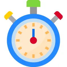 Stopwatch