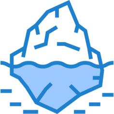Iceberg