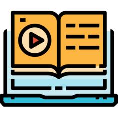 Audiobook