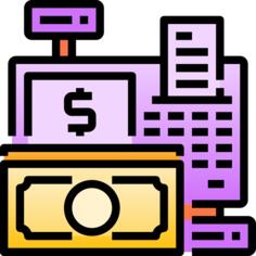 Money