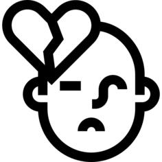 Human