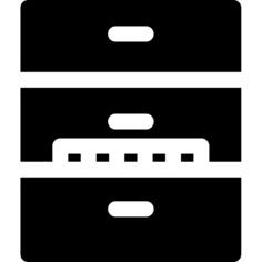 Separators