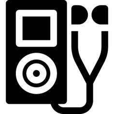 MP4