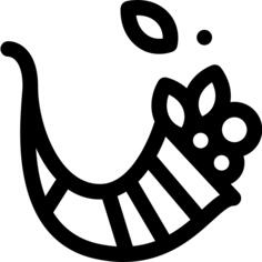 Cornucopia