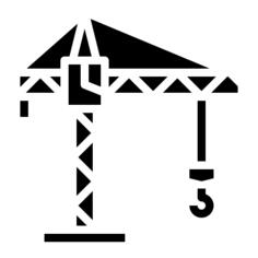 Crane