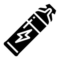 Gel