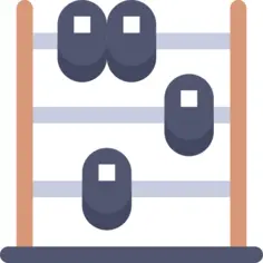 Abacus