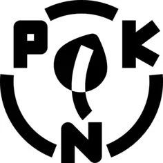 NPK