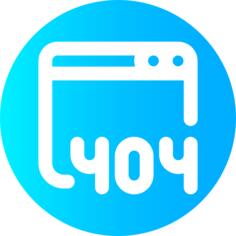 404