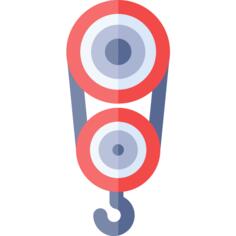 Pulley