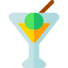 Beverage