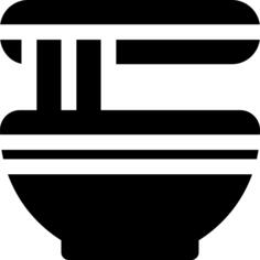 亚洲