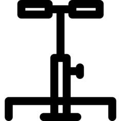 Leg