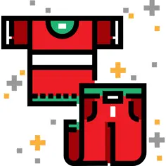 Clothes