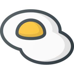 煎鸡蛋