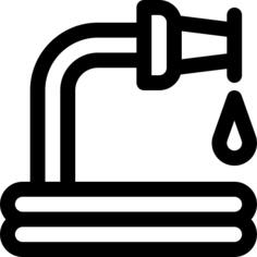 Hose