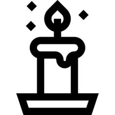 Candle