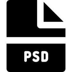 文件