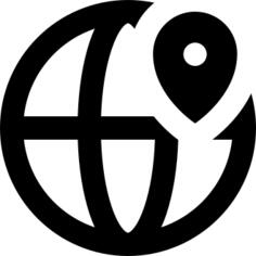 Geolocalization