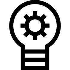 Lightbulb